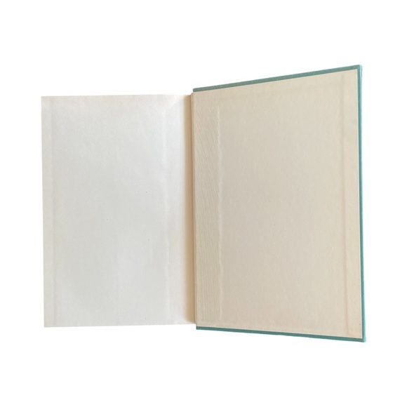 First Edition 1977 Oysterville Roads to Grandpa's Village by Willard R. Espy - Picture 7 of 8